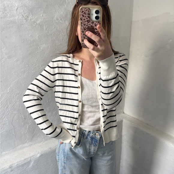 SOLD - Picture 10 of 13